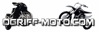 D'Griff Moto