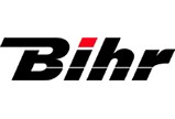 BIHR