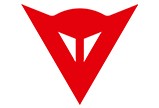 DAINESE