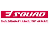 ESQUAD