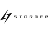 STORMER