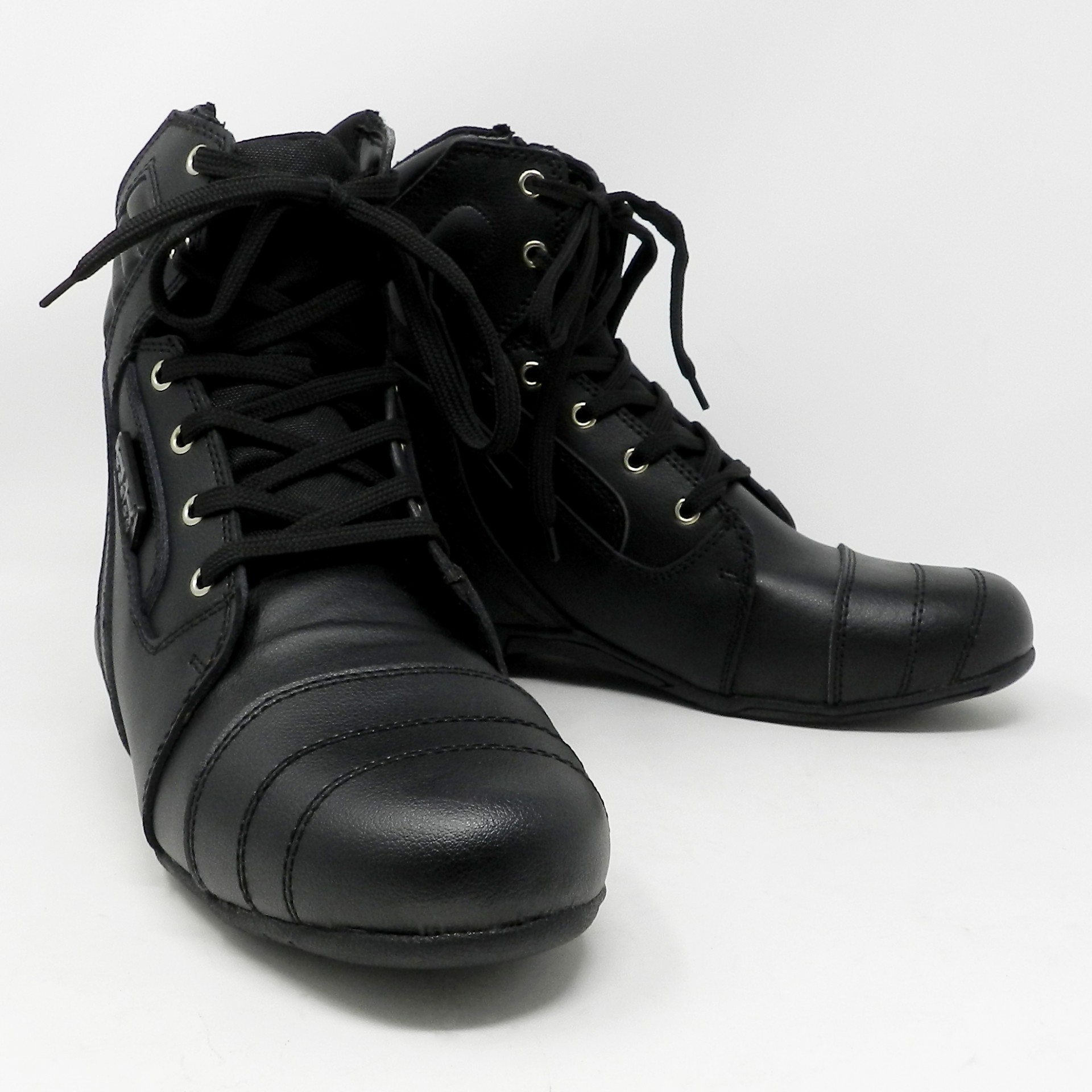 HK 6052 Basket Kart Couleur