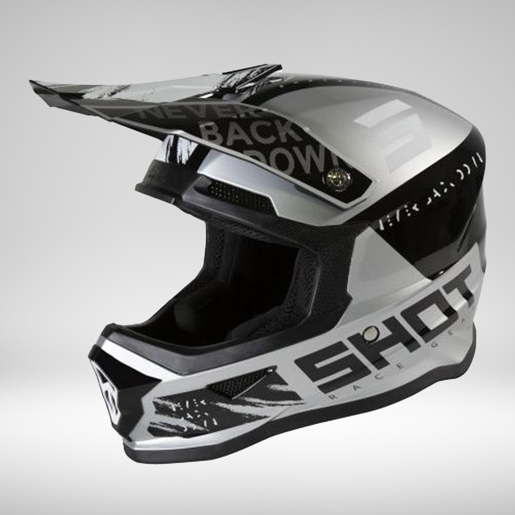 Furious Draw Kid Couleur