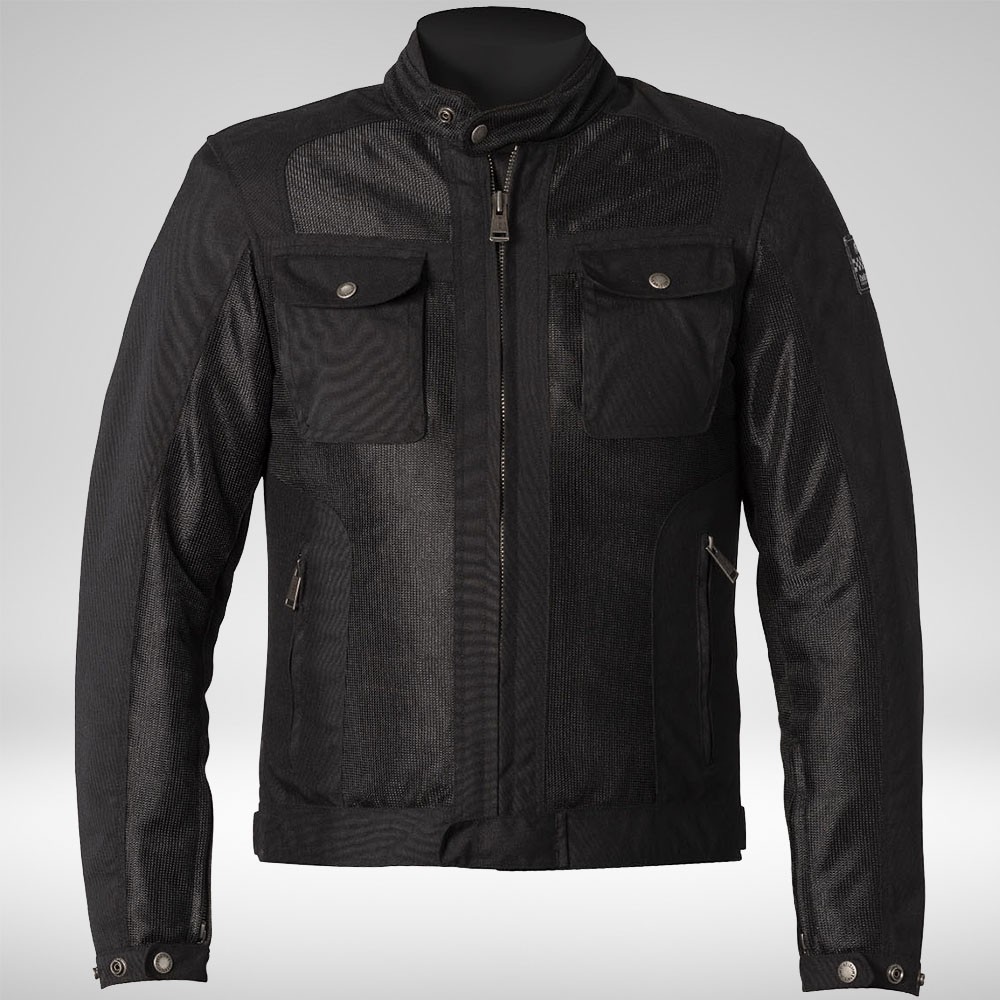 Collins Mesh Couleur