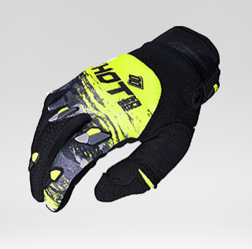 Contact Counter Couleur