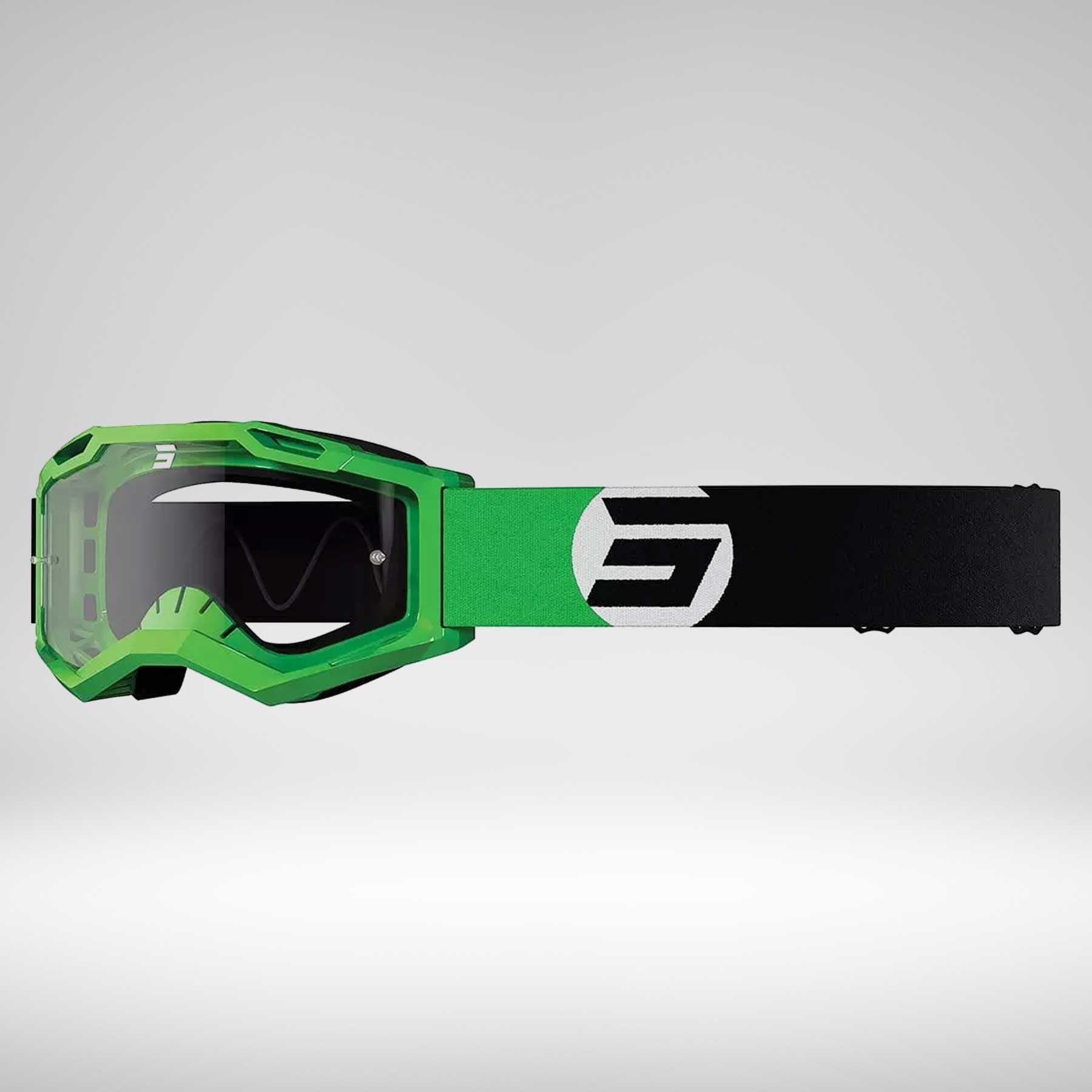 Assault Astro 2.0 Couleur