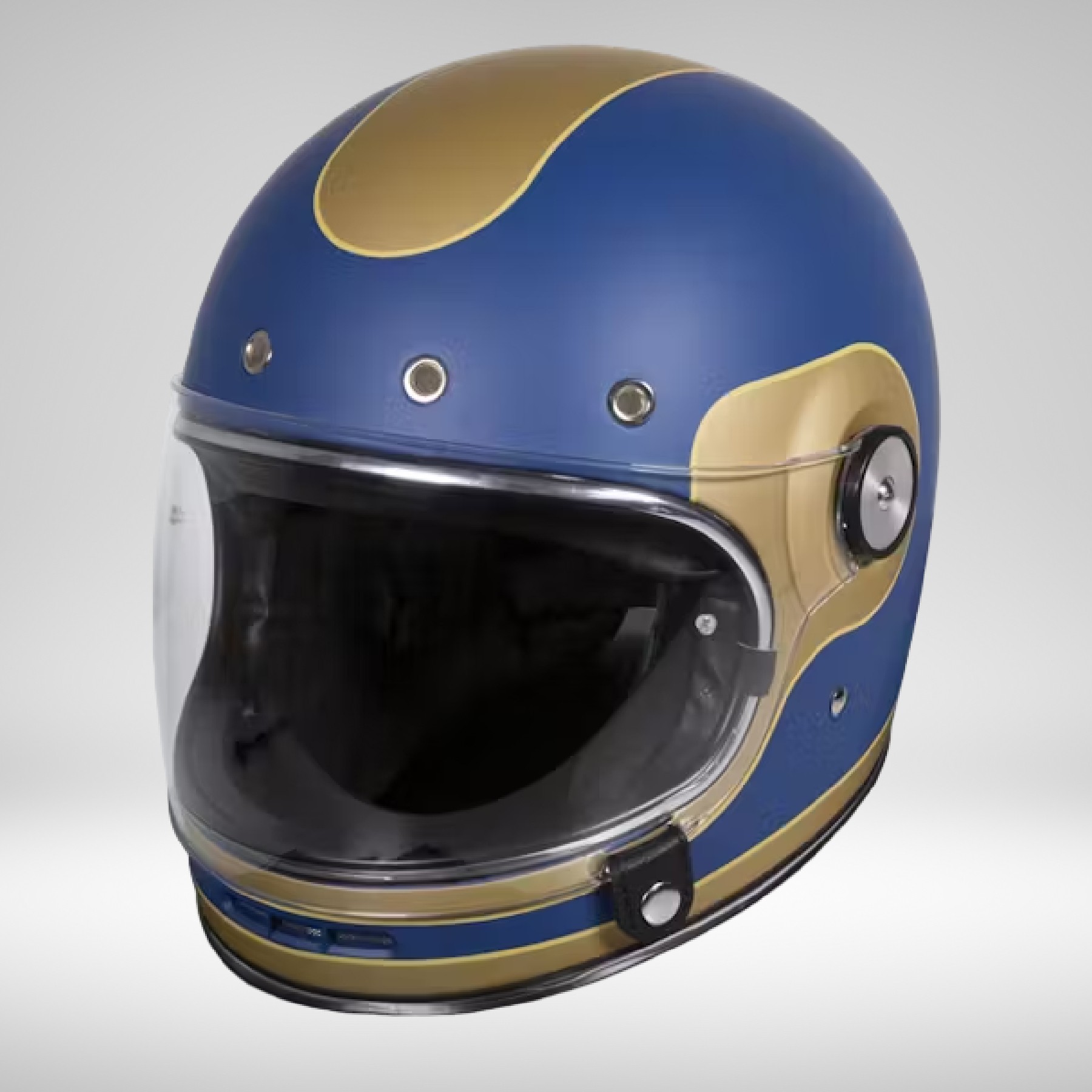 Origin Advance Couleur