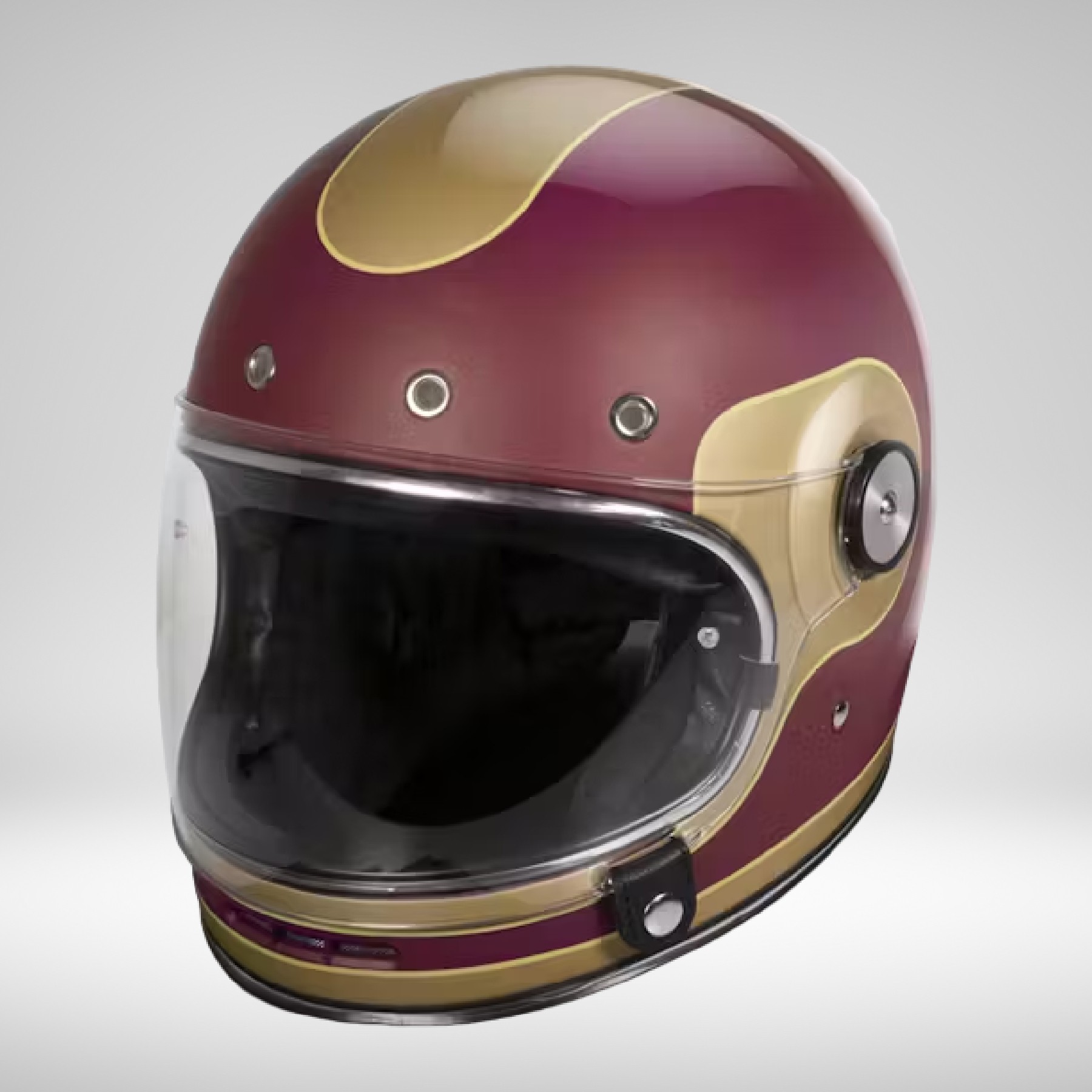 Origin Advance Couleur