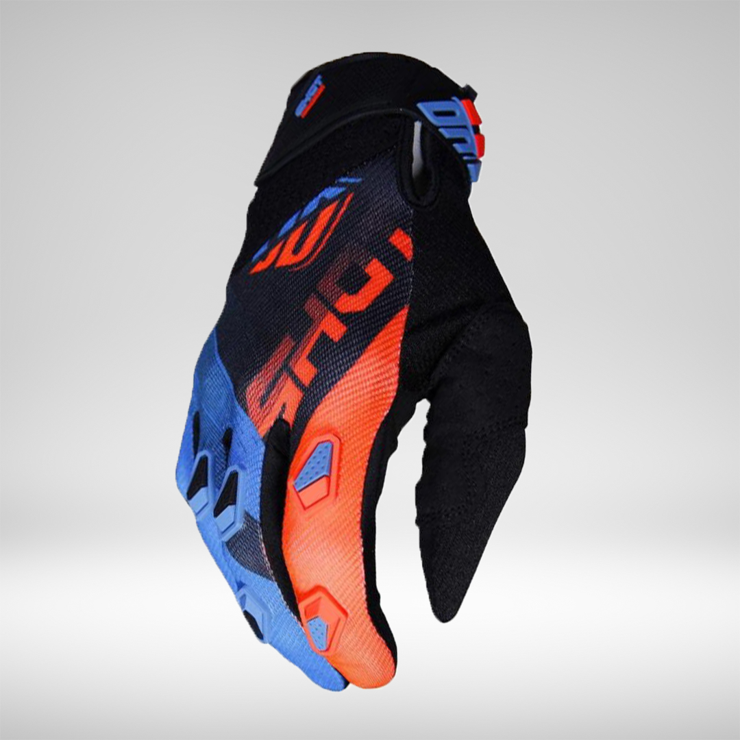 Devo Ultimate Couleur