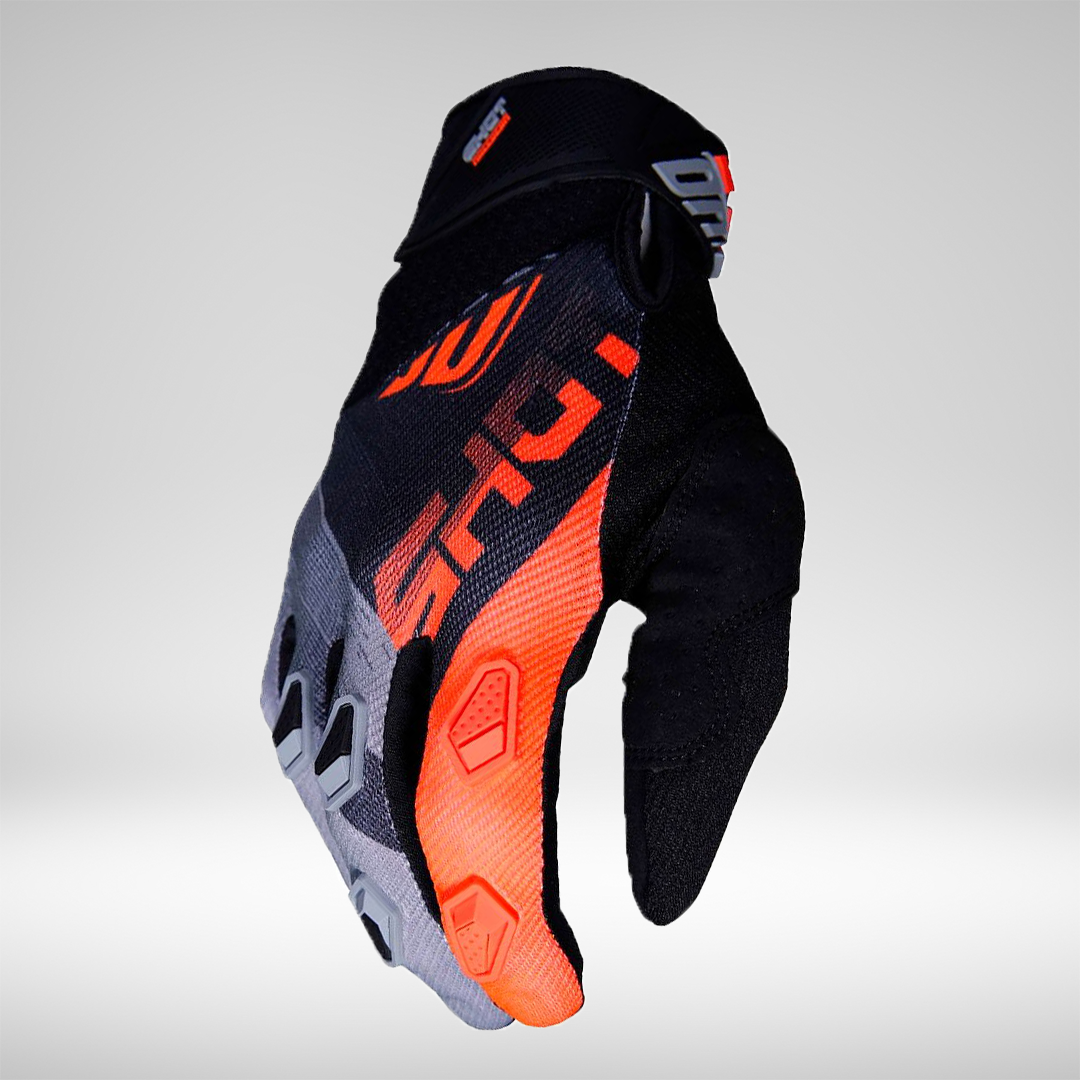 Devo Ultimate Couleur