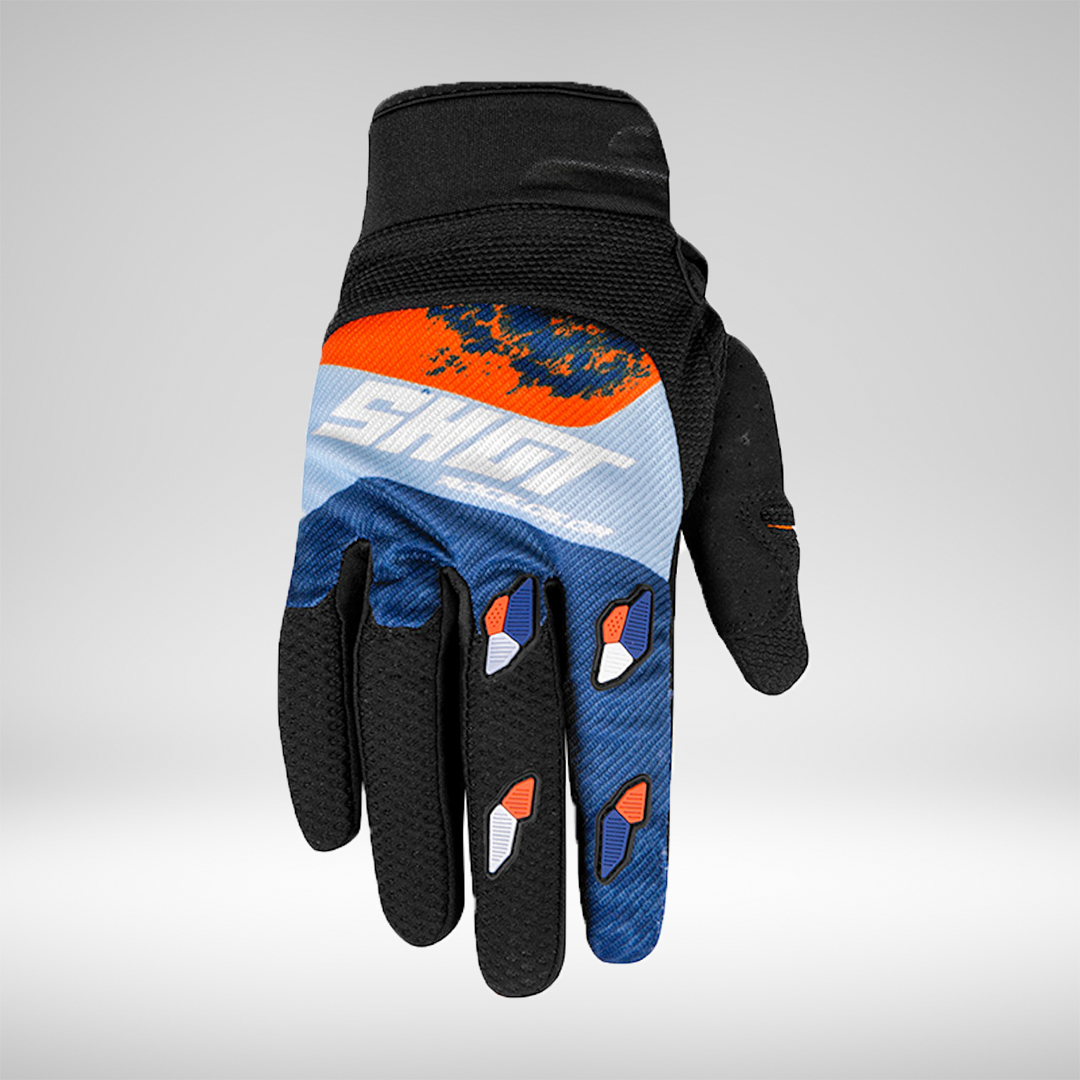 Contact Shadow Couleur