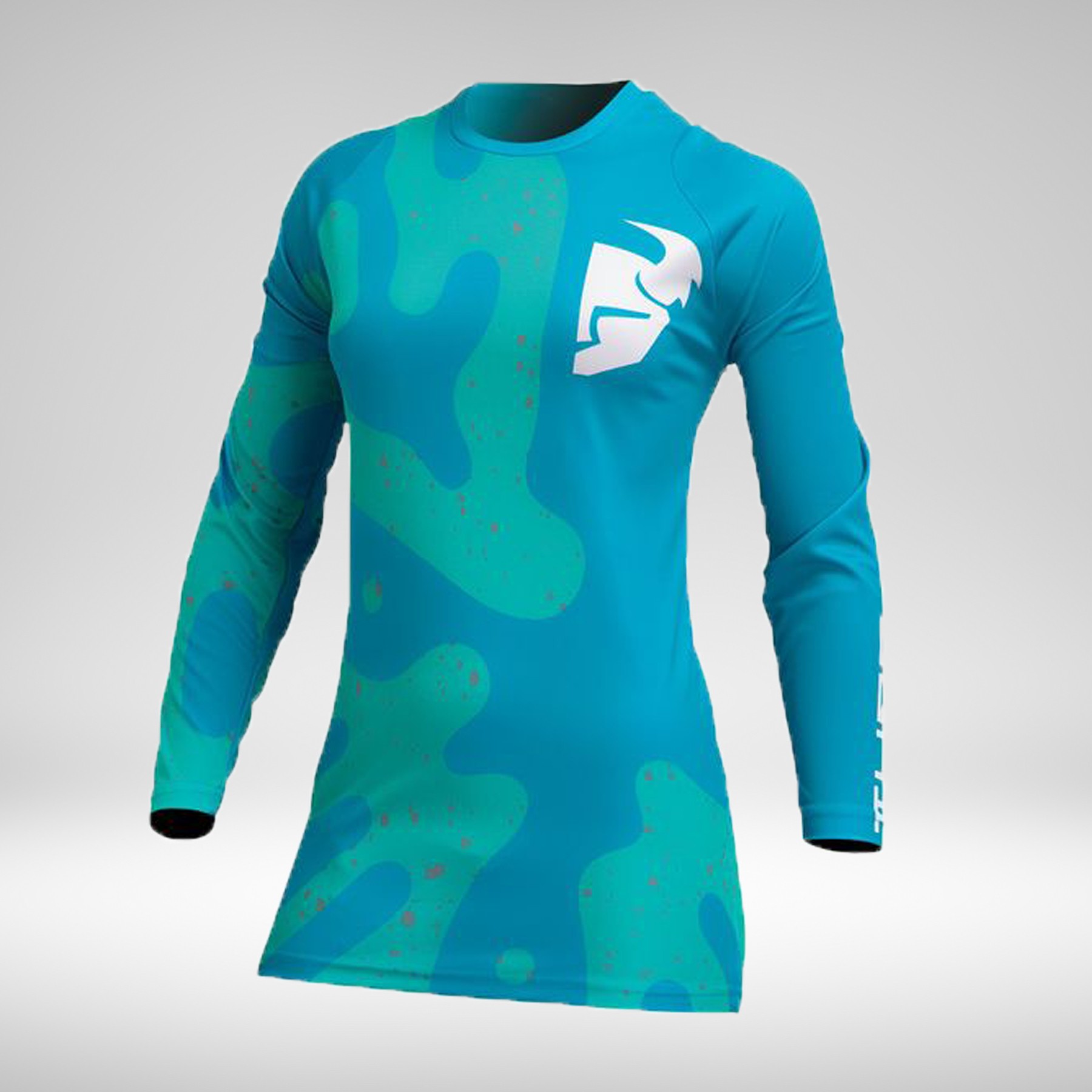 Sector Disguise Couleur