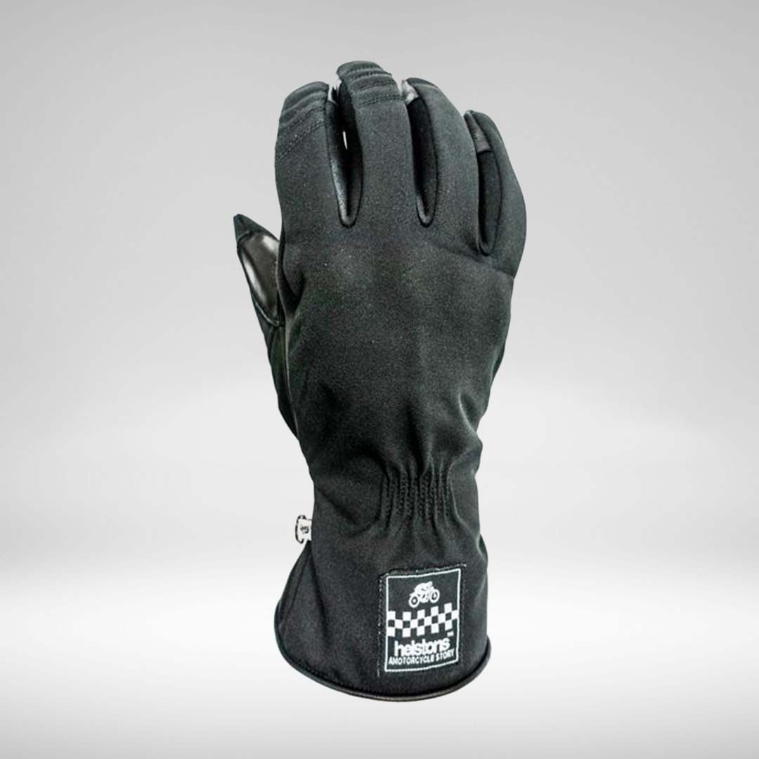 One Hiver tissu Couleur