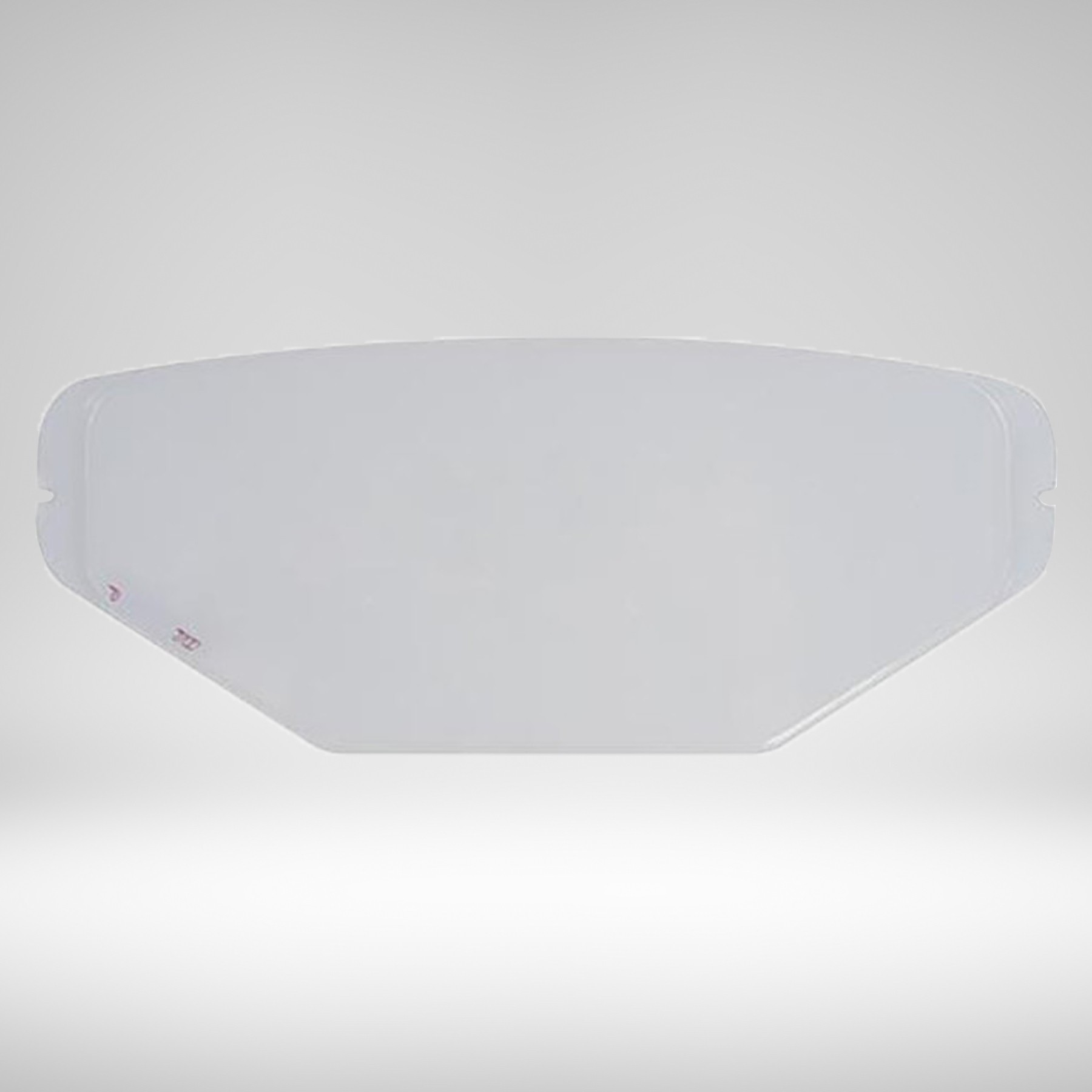 Pinlock LS2 MX701 Explorer 