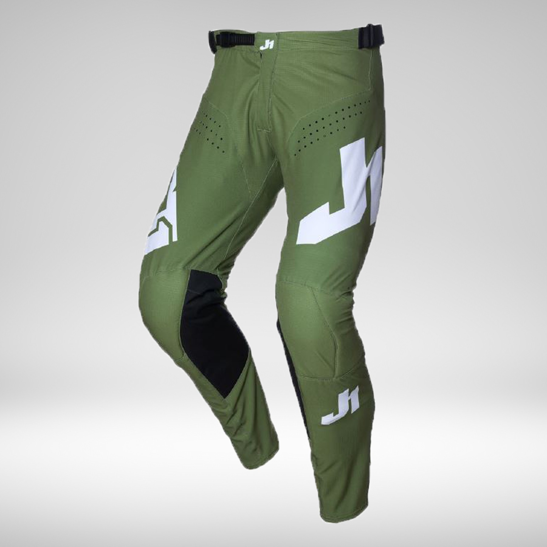 J-Essential Kid Couleur