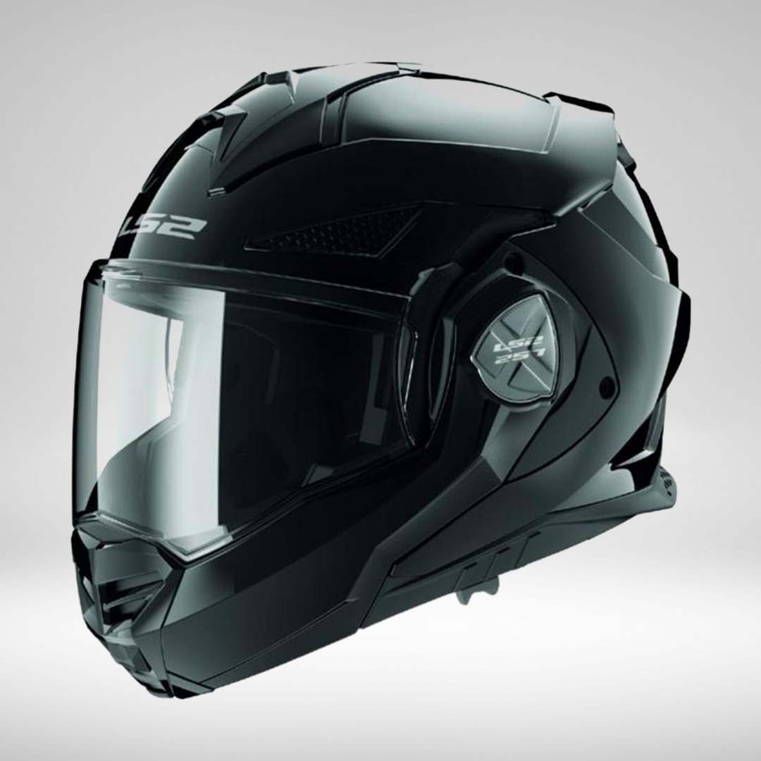 FF901 Advant X Couleur