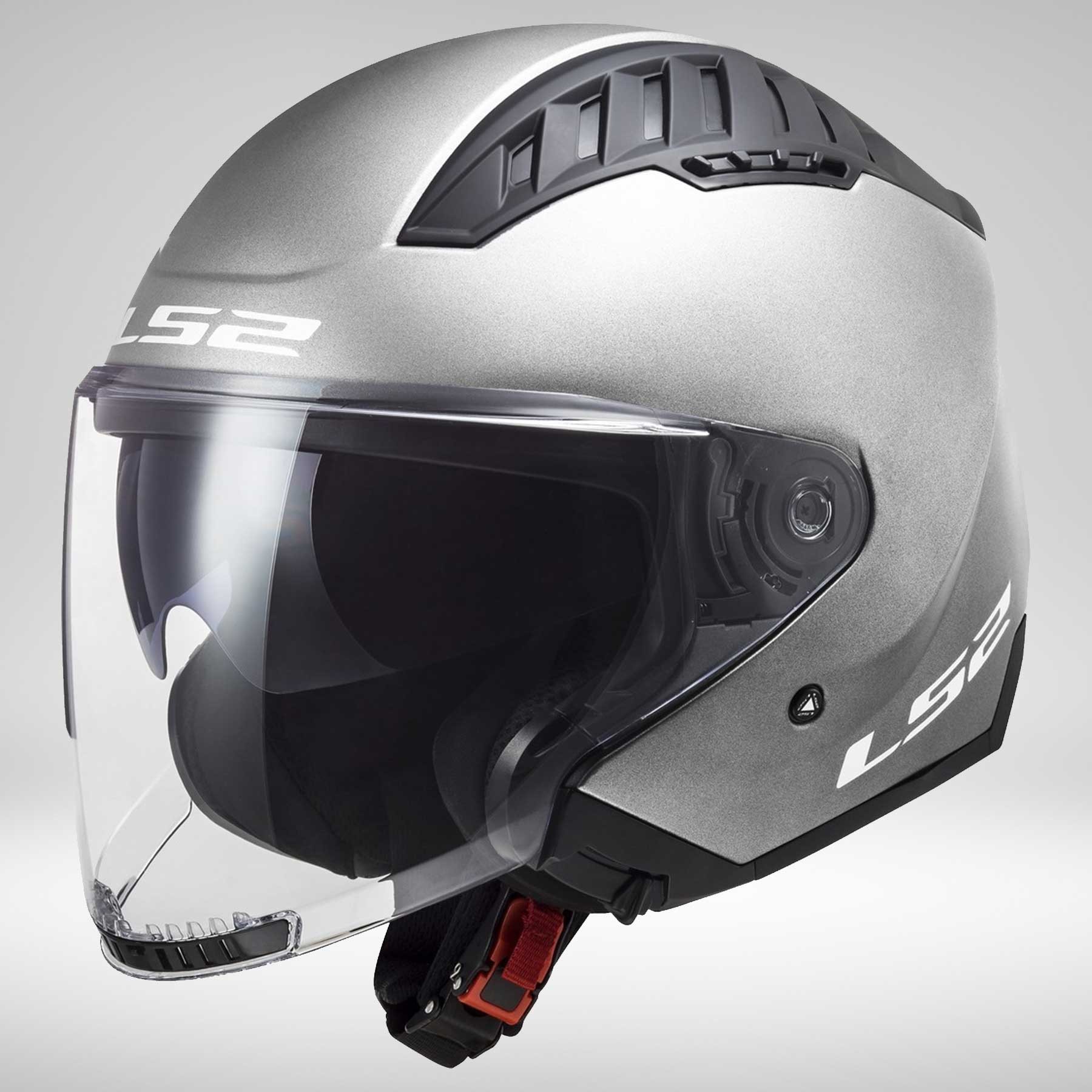 OF600 Copter II Couleur