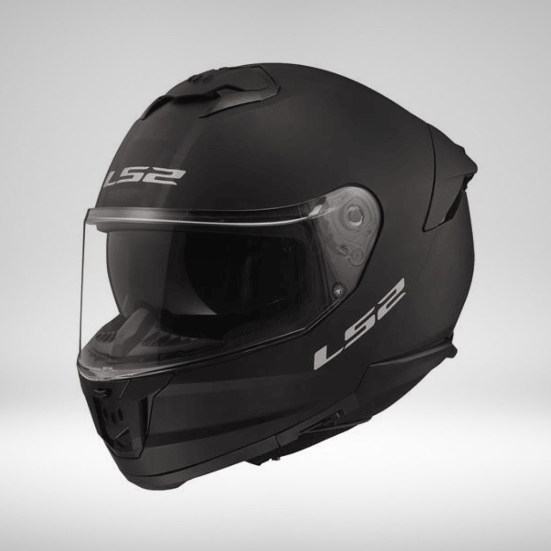 FF808 Stream II Couleur