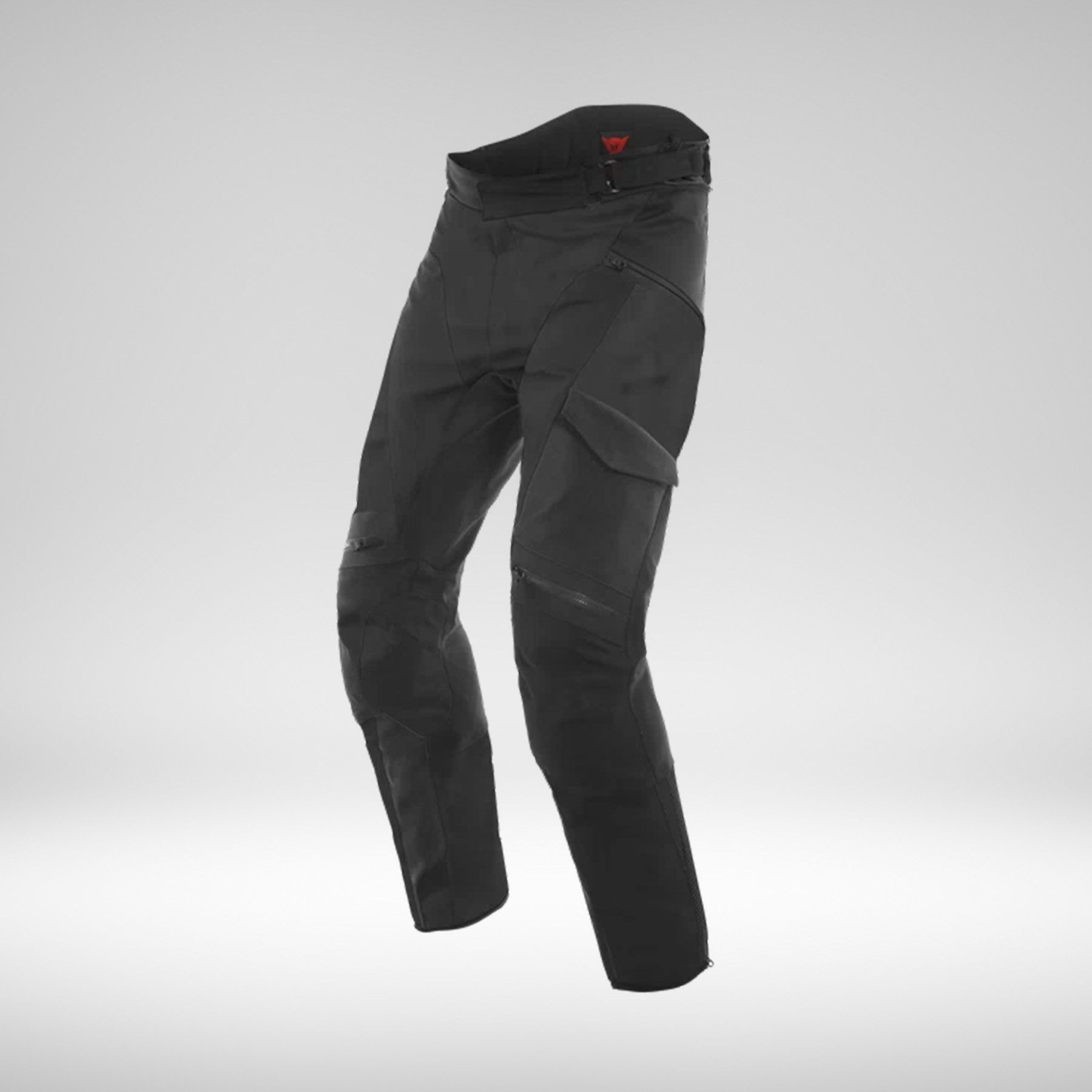 Tonale D-Dry Couleur