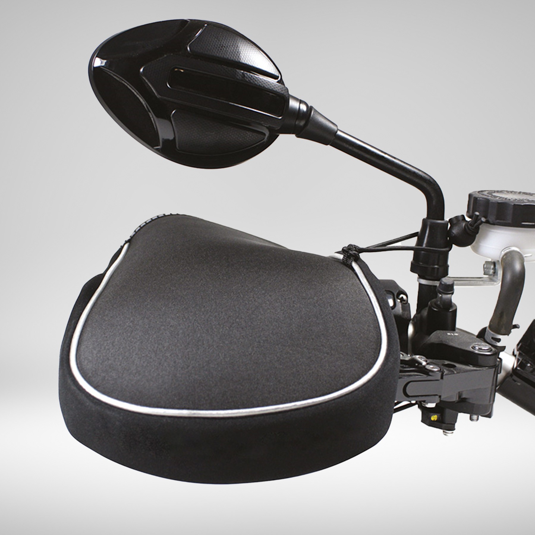 Manchons Néoprène Universels Couleur