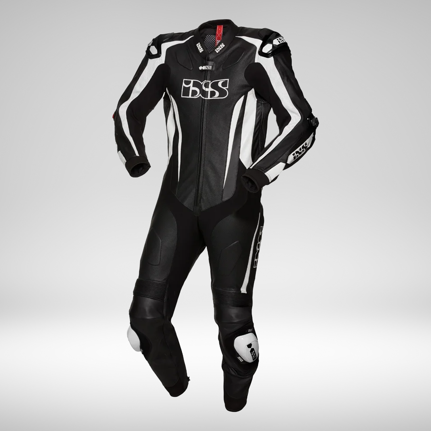 Combinaison de sport RS-1000-1tlg Couleur