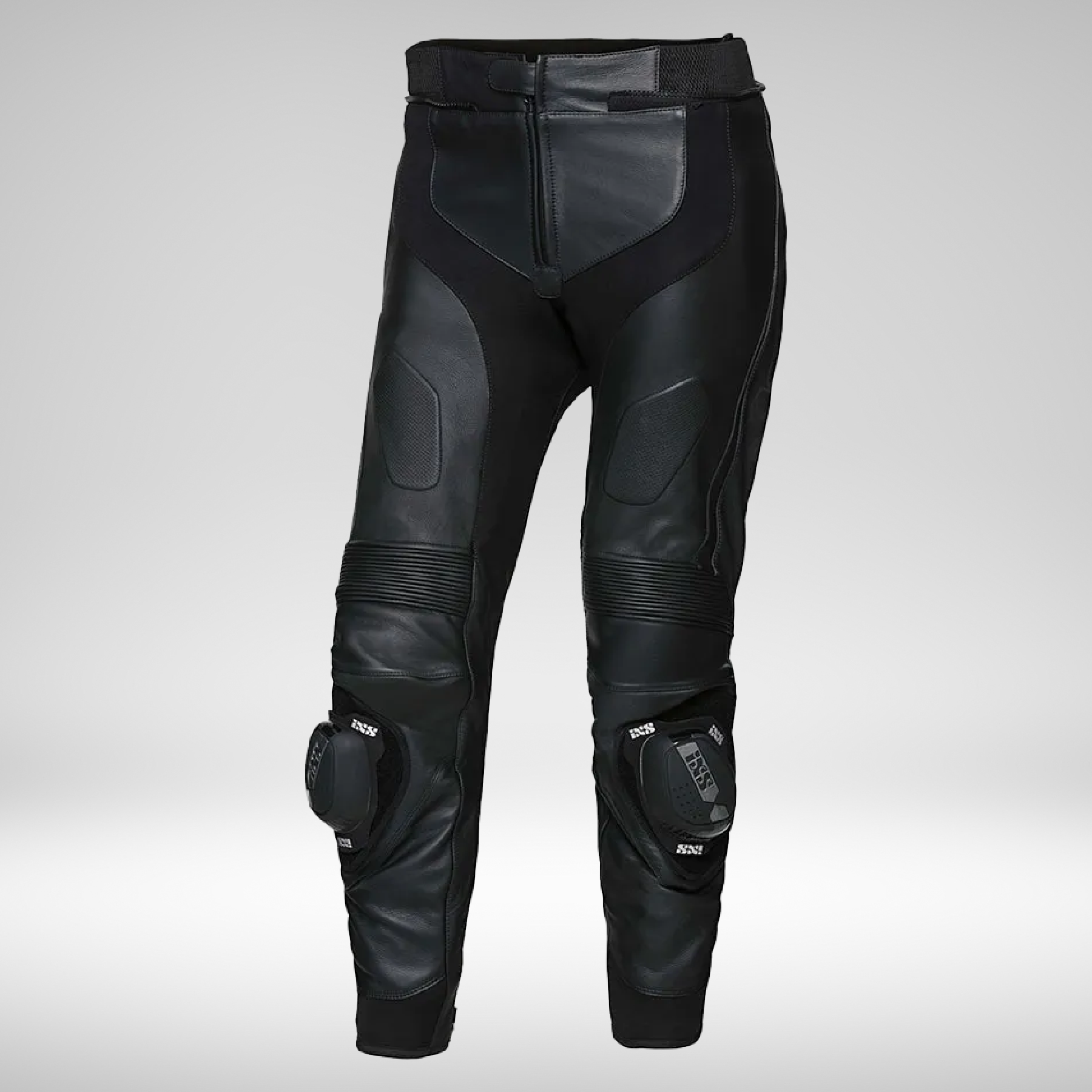RS-1000 Pantalon Couleur