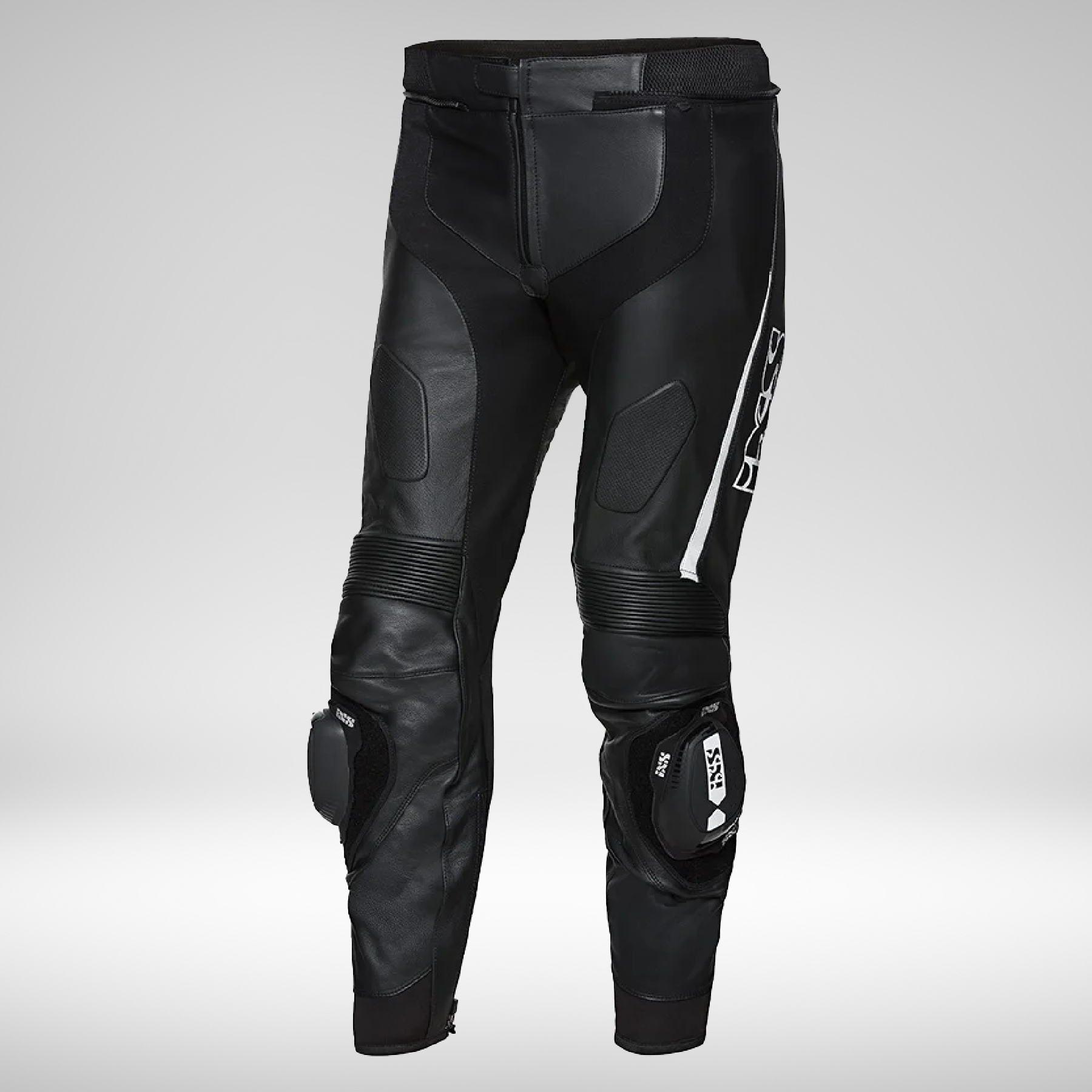 RS-1000 Pantalon Couleur