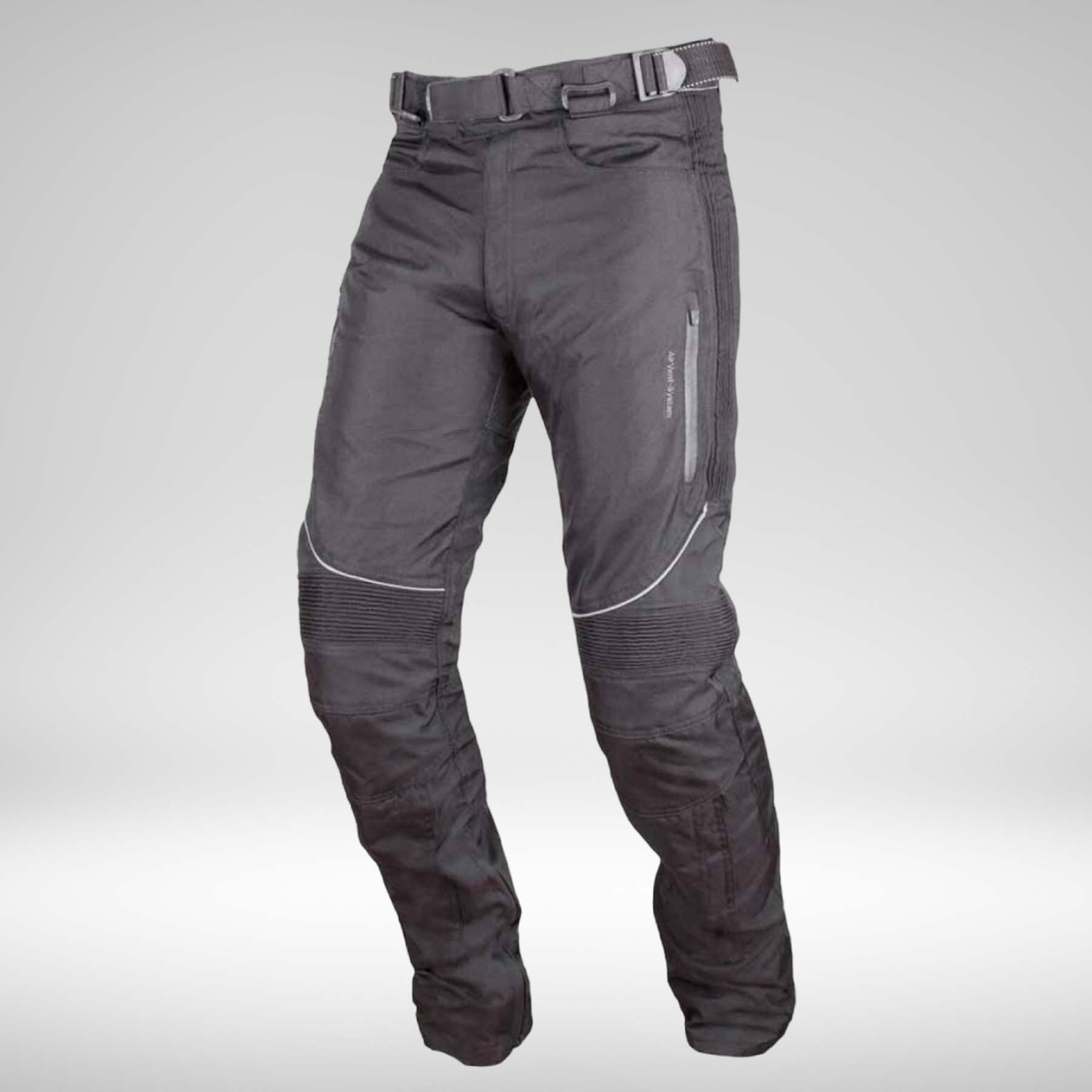 Pantalon TOUR HIGHWAY II Couleur