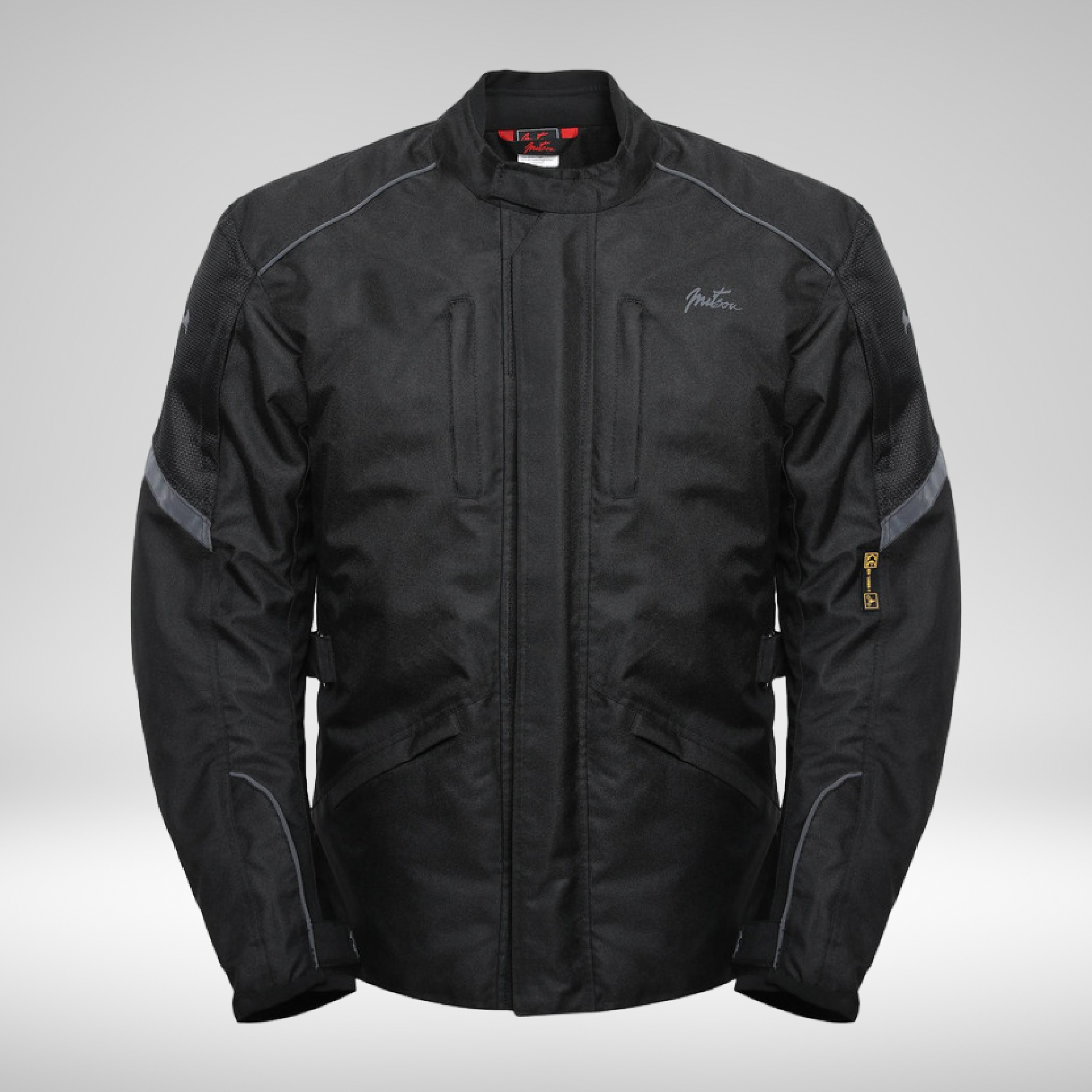 Mitsou Commuter Couleur