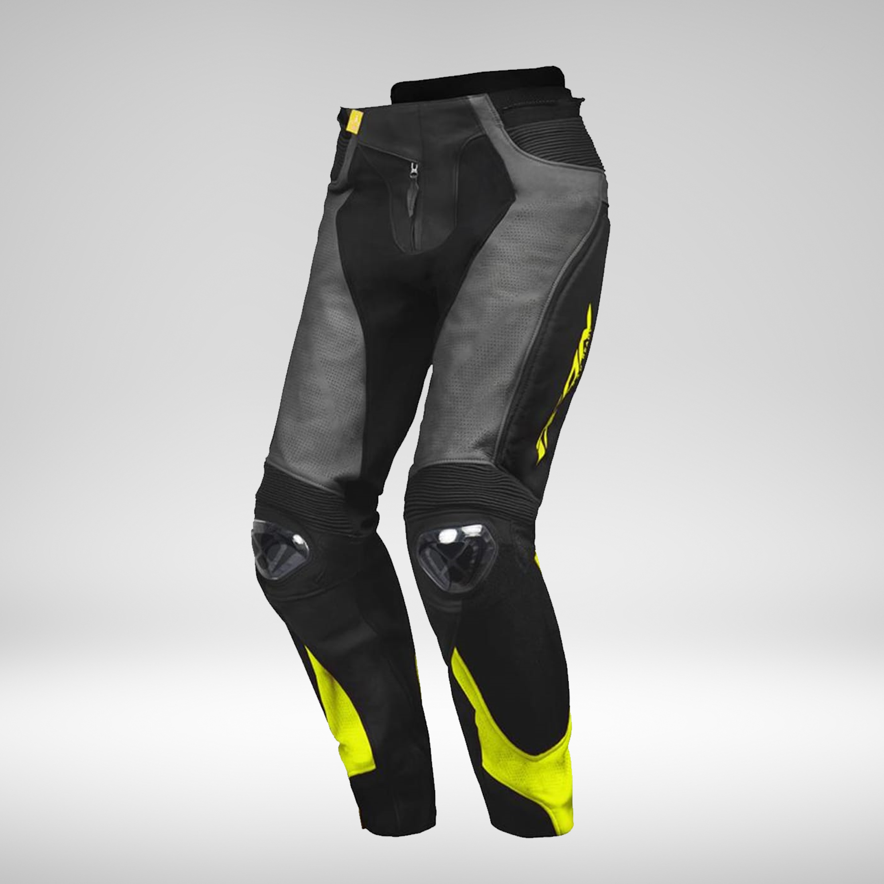 Pantalon Vendetta Evo Couleur
