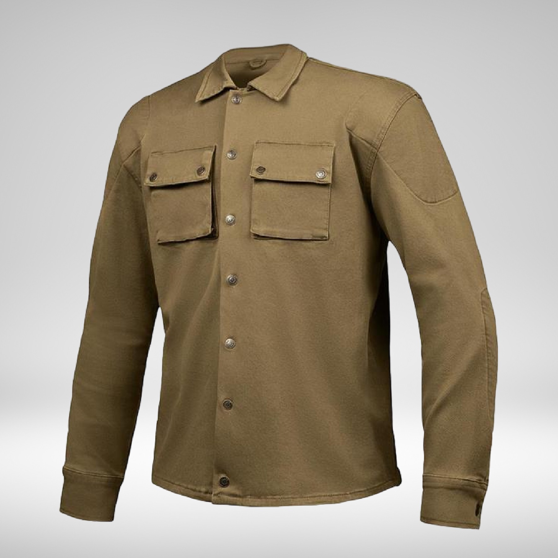 Ixon Settler Couleur