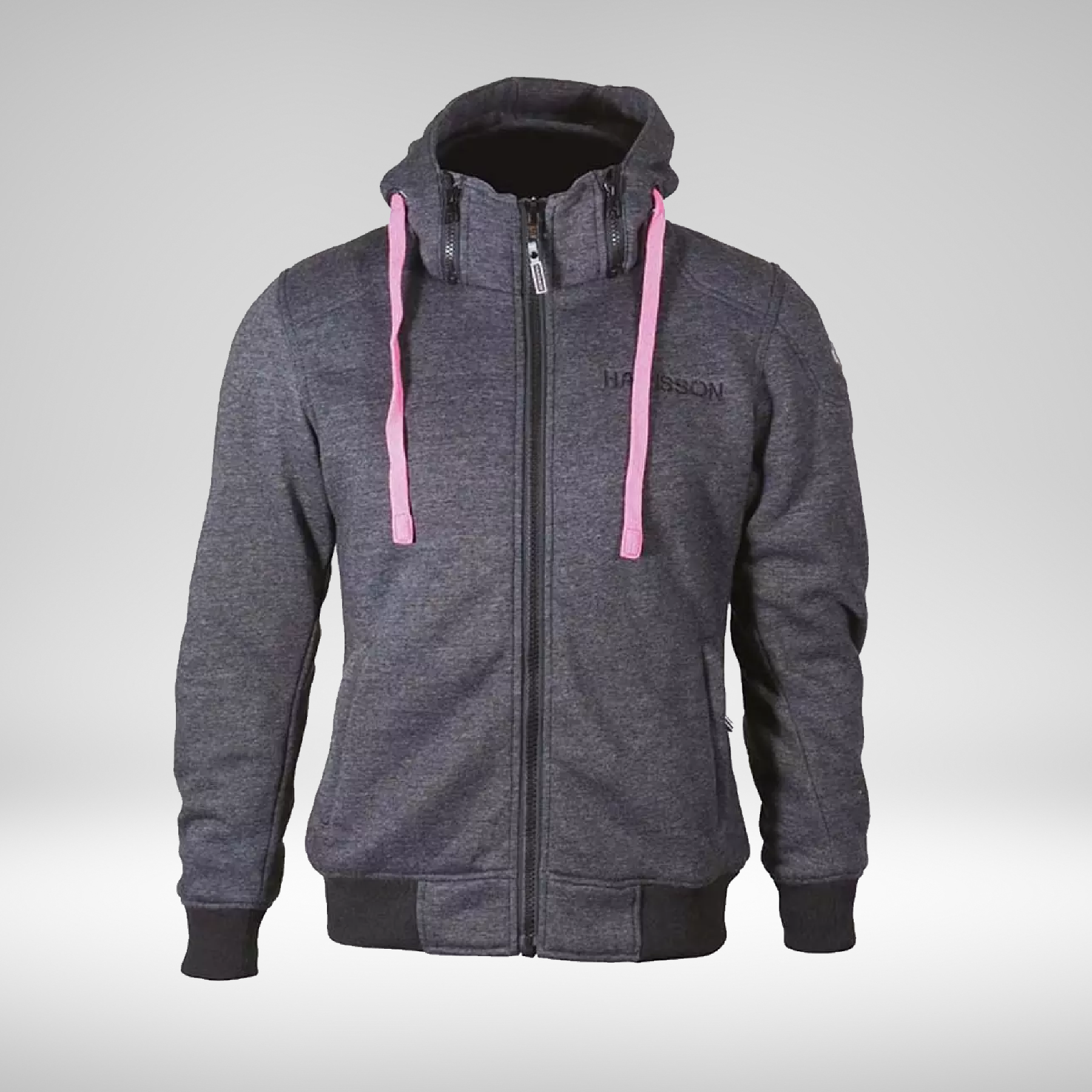 Patriot Lady Couleur