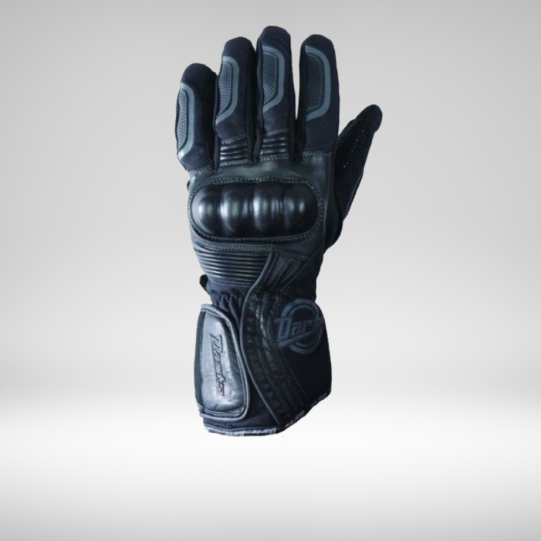 Gants Darts Houston Couleur