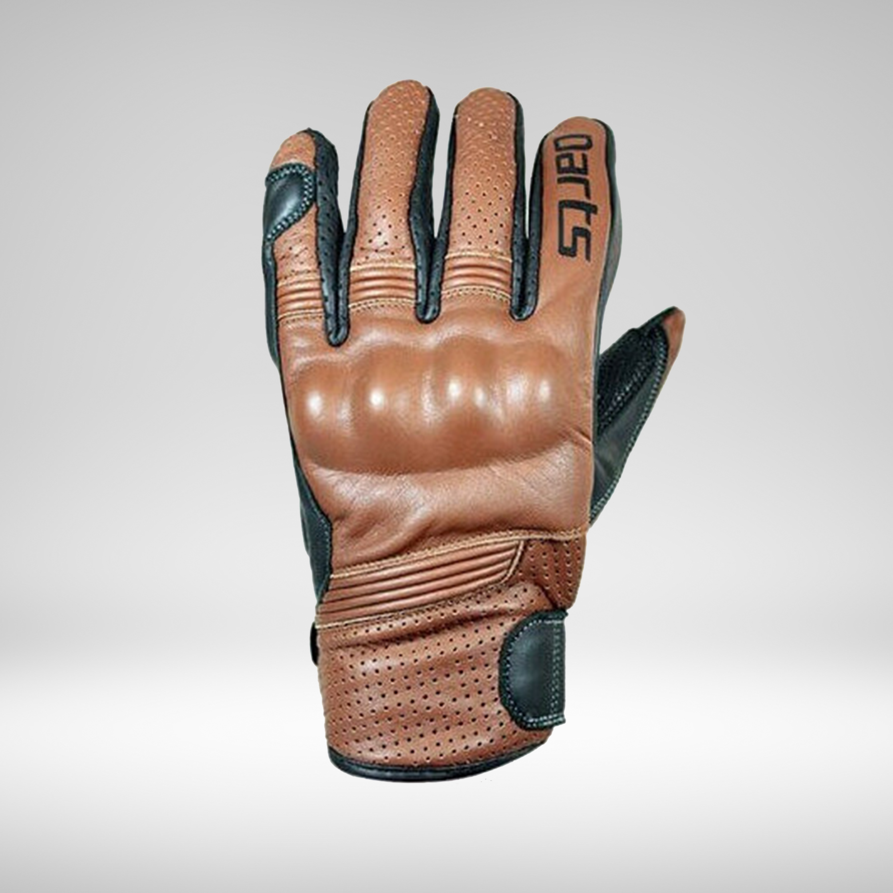 Gants Pride Couleur