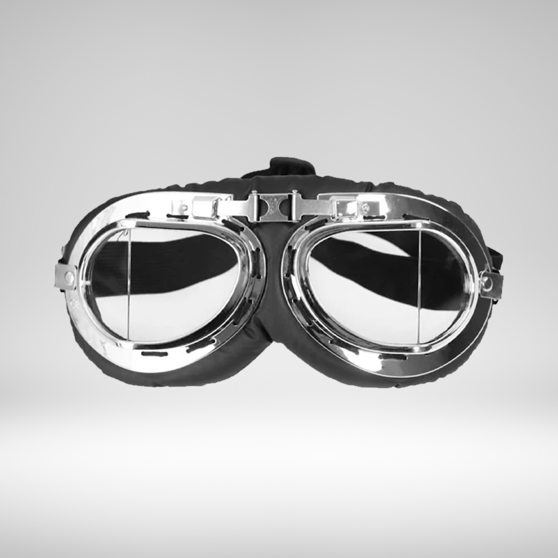 Aviator Goggle 101 Couleur