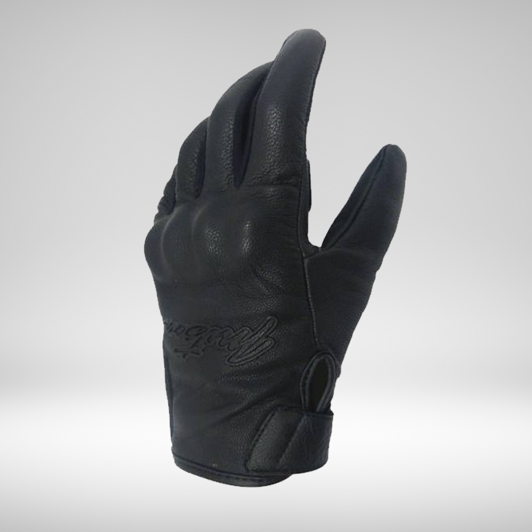 Square Homme Couleur