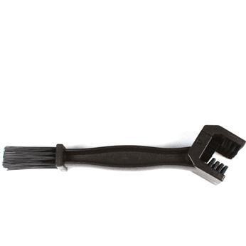 Brosse pour chaine 