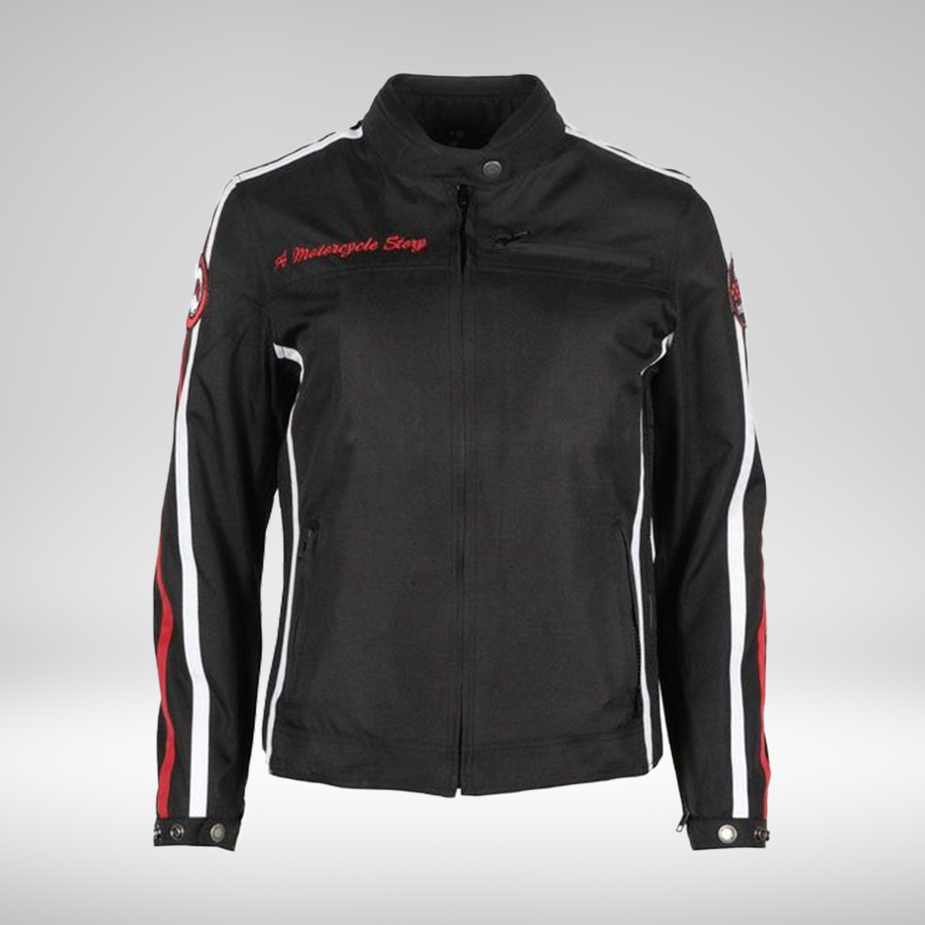 Helstons Queen Couleur