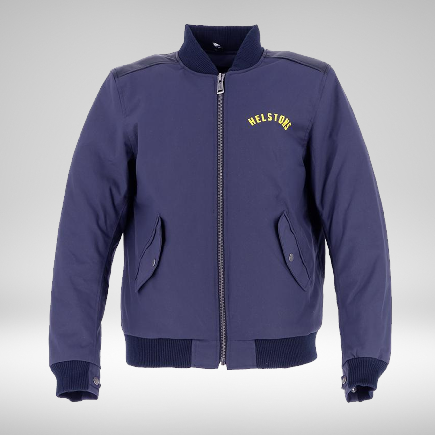 Helstons Sparks Couleur