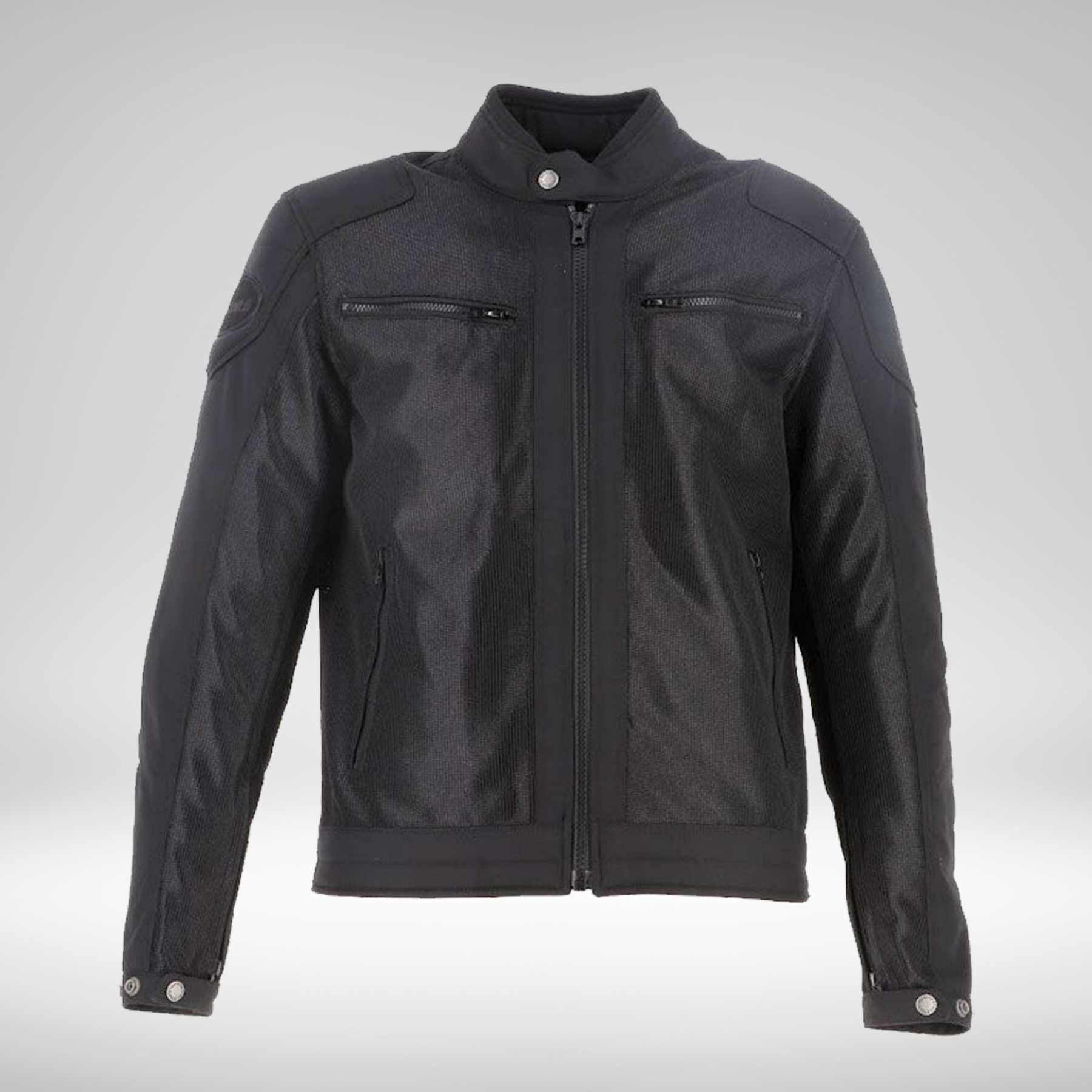 Helstons Sonora Air Couleur