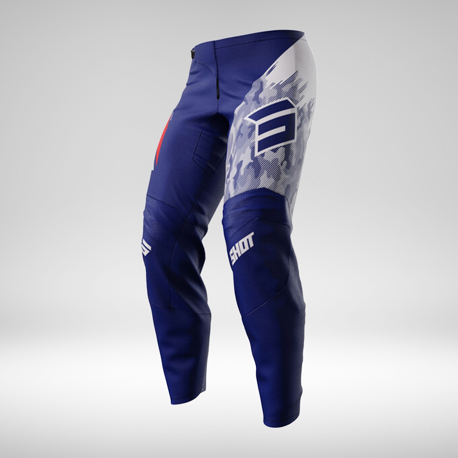 Draw Kid Matrix Couleur