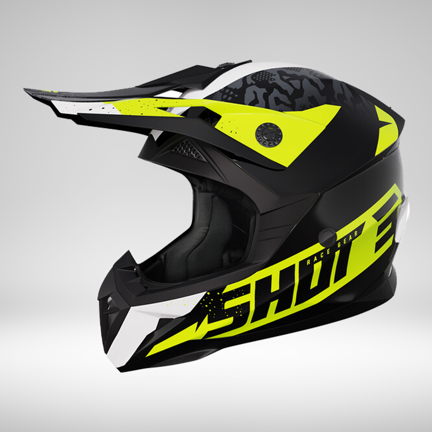 Pulse Airfit Couleur