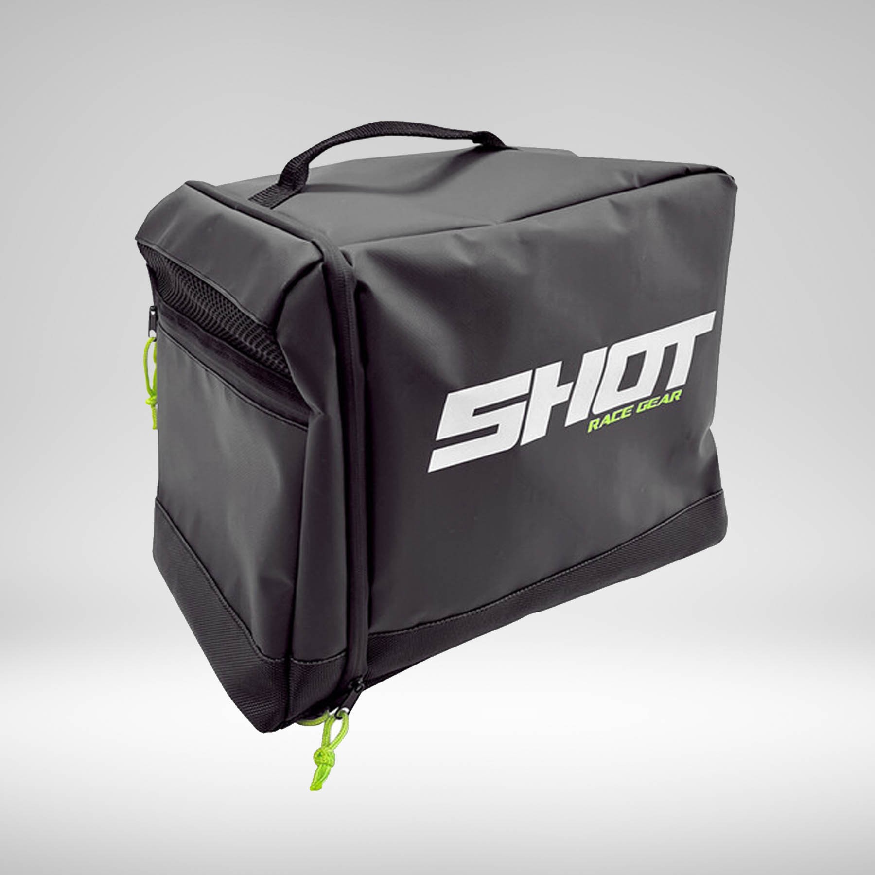 Sac à casque Climatic Couleur