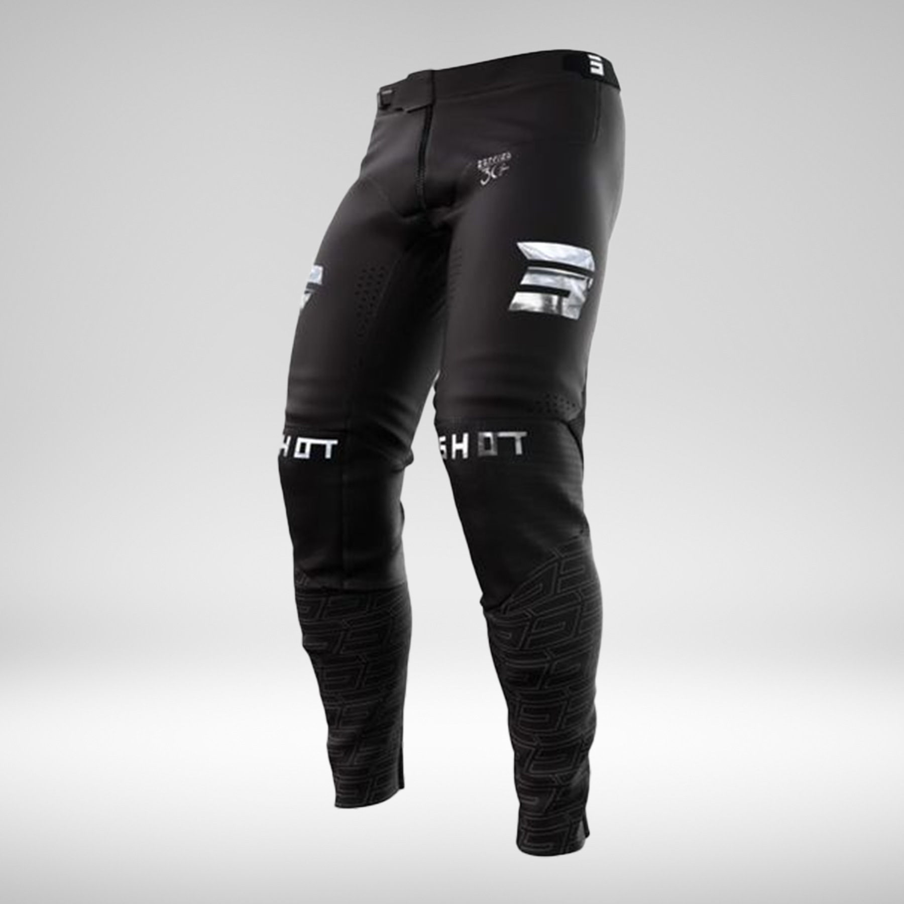 Pantalon Aerolite Legacy Couleur