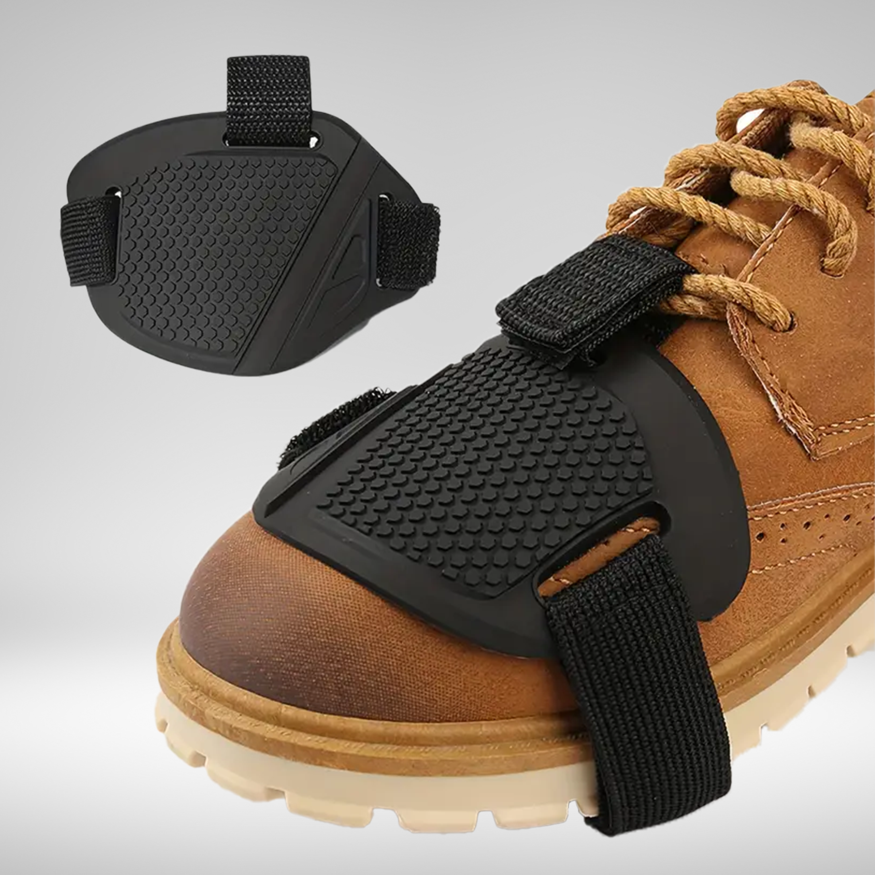 Protège-sélecteur Couleur