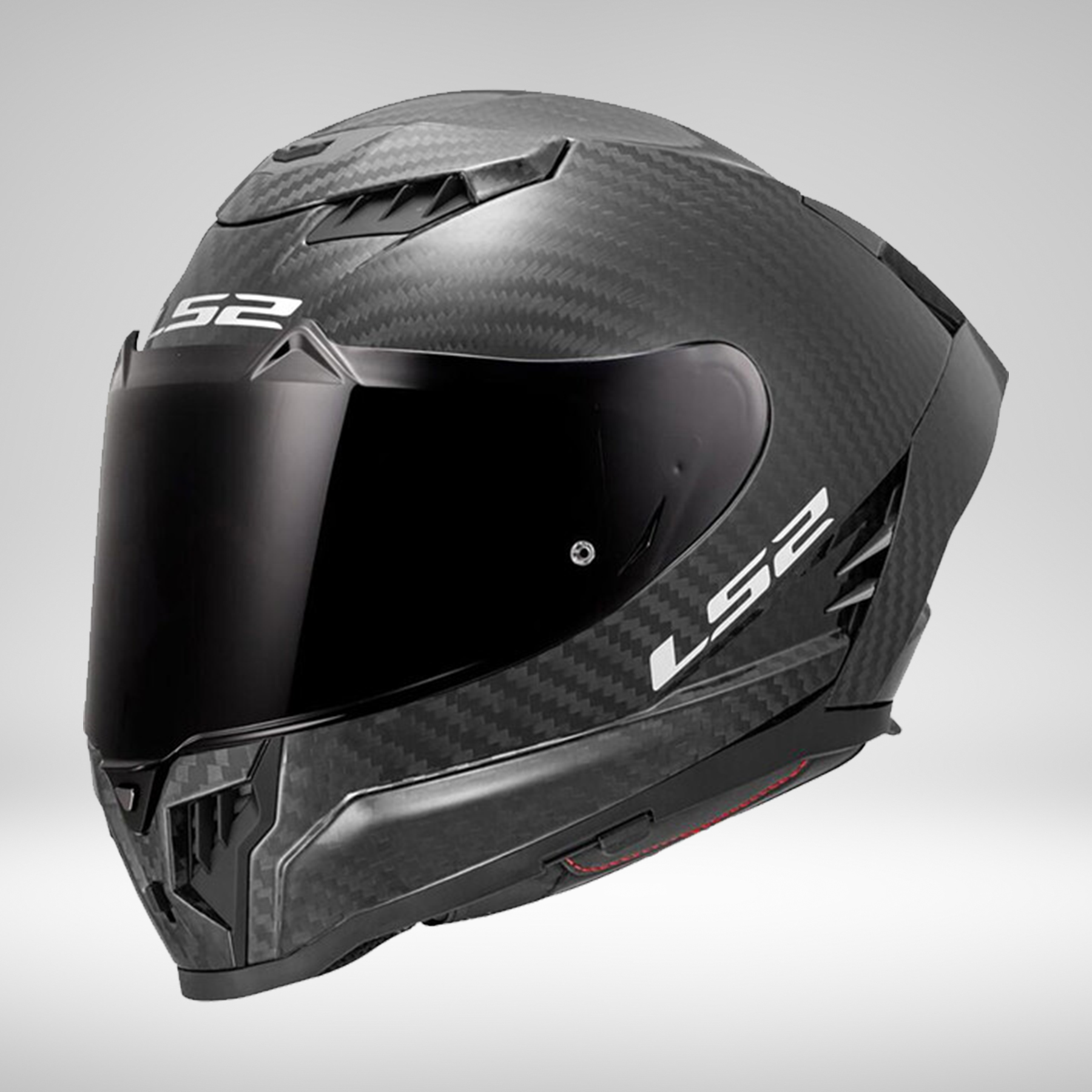 FF807 Dragon Couleur