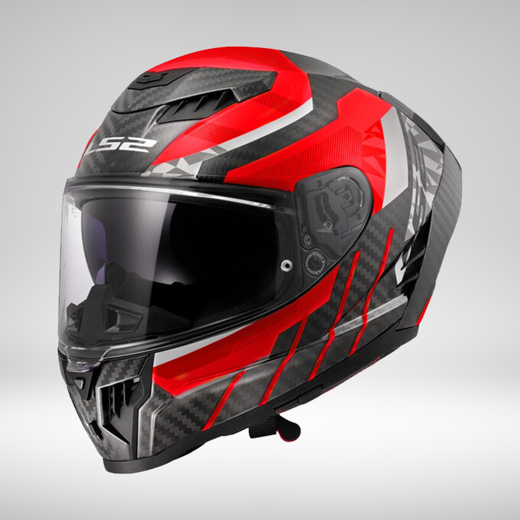 FF807 Dragon Trax Couleur