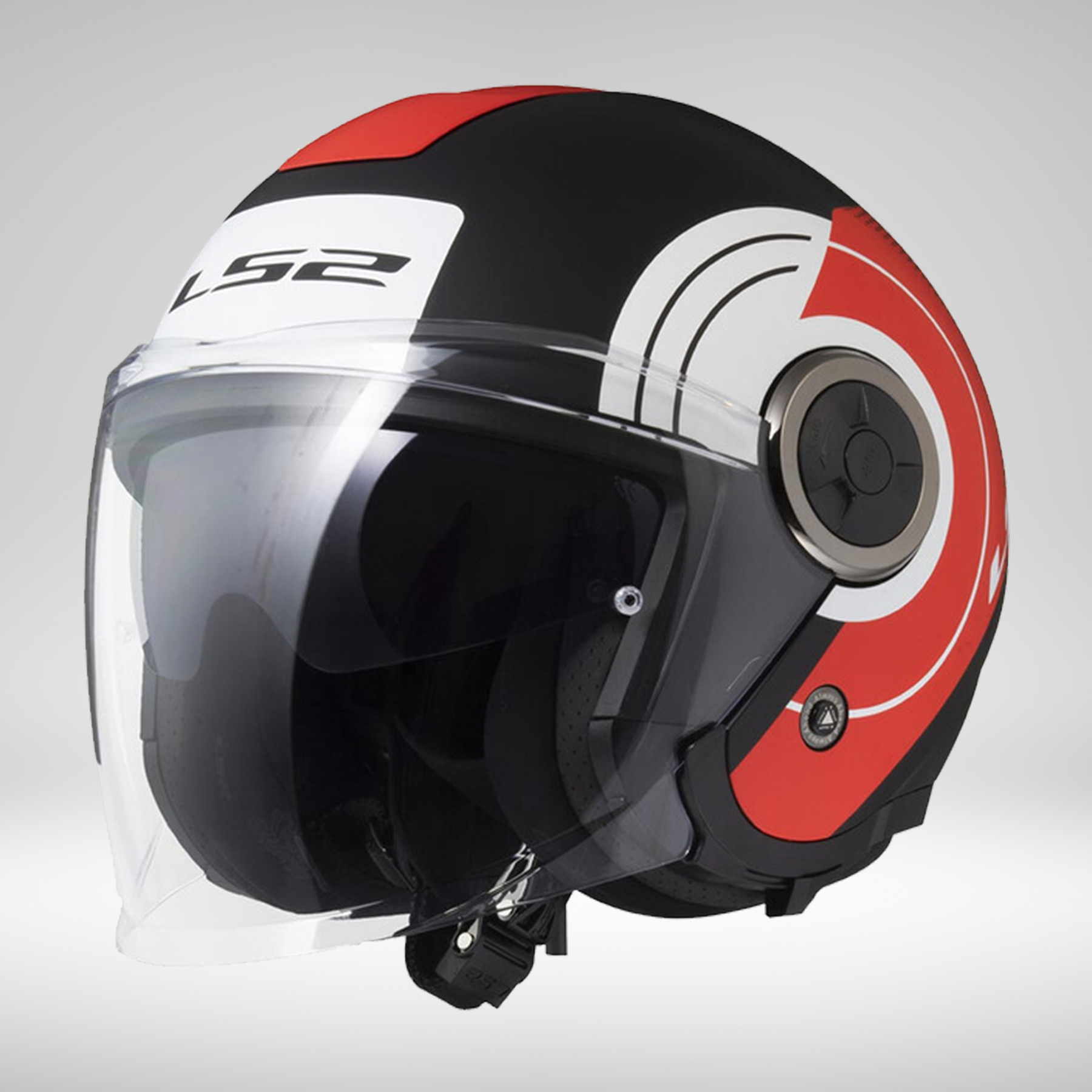 OF620 Classy Disko Couleur