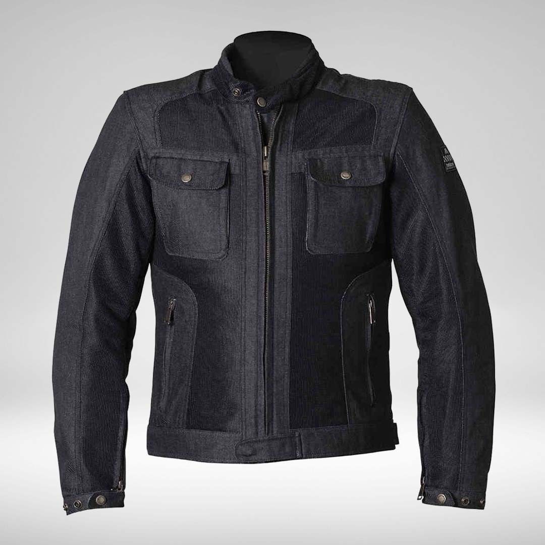 Helstons Collins Couleur