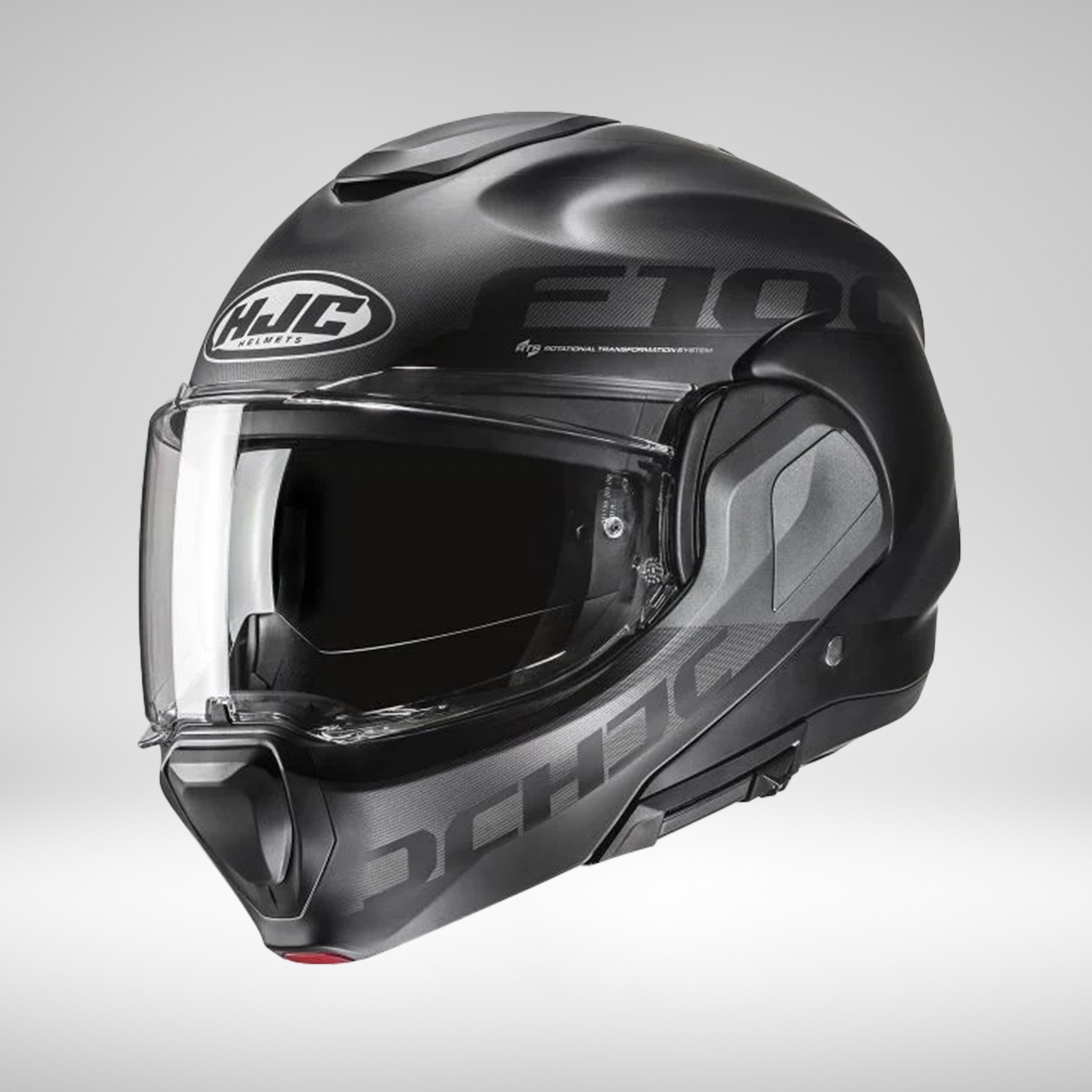 F100 Hetal MC5SF Couleur